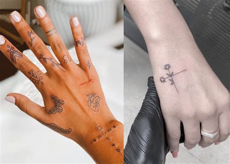 tatuaje manos tocandose|Las mejores 330 ideas de Manos tattoo en 2024 